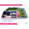 Projecta-3D#situació-maping#seccions-plantes