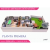 Projecta-3D#situació-maping#seccions-plantes